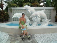 2009_0620Image0070.JPG