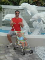 2009_0620Image0071.JPG