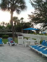 2009_0620Image0076.JPG