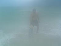 2009_0620Image0079.JPG