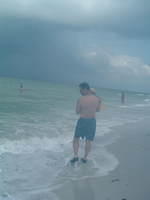 2009_0620Image0082.JPG