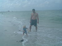 2009_0620Image0083.JPG