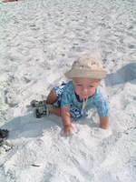2009_0620Image0089.JPG