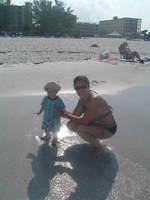 2009_0620Image0095.JPG