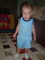 2009_0824Image0003.JPG