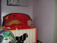 2009_0824Image0005.JPG