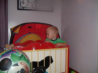2009_0824Image0006.JPG