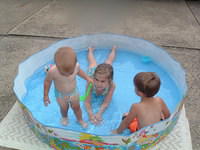 2009_0824Image0010.JPG