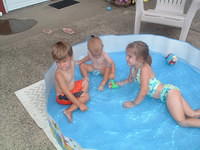 2009_0824Image0011.JPG