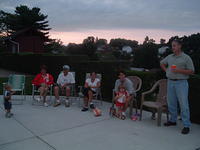 2009_0824Image0016.JPG