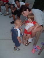 2009_0824Image0017.JPG