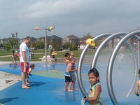 2009_0824Image0024.JPG