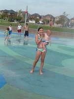 2009_0824Image0026.JPG