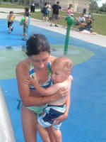 2009_0824Image0028.JPG