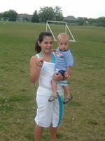 2009_0824Image0030.JPG