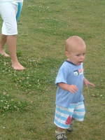 2009_0824Image0033.JPG