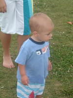 2009_0824Image0034.JPG