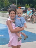 2009_0824Image0035.JPG