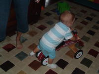 2009_0824Image0039.JPG