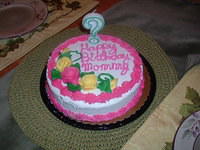 2009_0824Image0041.JPG