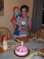2009_0824Image0042.JPG