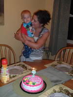 2009_0824Image0043.JPG
