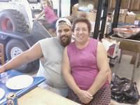 DomAndMom-09052009