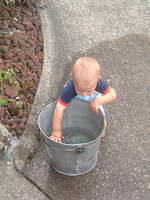 2009_0722Image0004.JPG