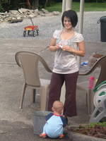 2009_0722Image0008.JPG