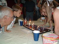 2009_0722Image0014.JPG