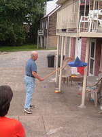 2009_0722Image0022.JPG
