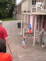 2009_0722Image0023.JPG