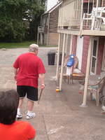 2009_0722Image0024.JPG