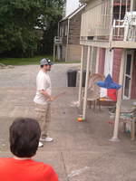 2009_0722Image0025.JPG