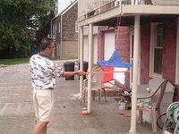 2009_0722Image0026.JPG