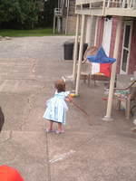 2009_0722Image0028.JPG