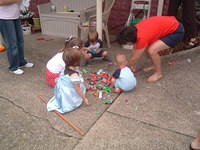 2009_0722Image0030.JPG