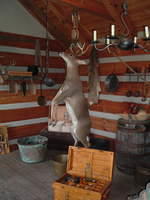 2009_0722Image0031.JPG
