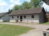 2009_0722Image0033.JPG