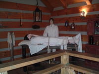 2009_0722Image0034.JPG