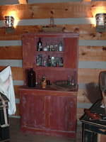 2009_0722Image0035.JPG