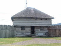 2009_0722Image0037.JPG