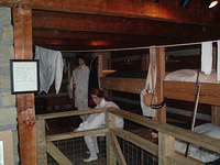 2009_0722Image0039.JPG