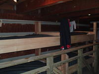 2009_0722Image0040.JPG