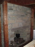 2009_0722Image0041.JPG