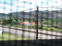 2009_0722Image0043.JPG