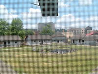 2009_0722Image0044.JPG