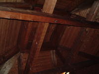 2009_0722Image0045.JPG
