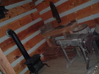 2009_0722Image0048.JPG