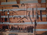 2009_0722Image0049.JPG
